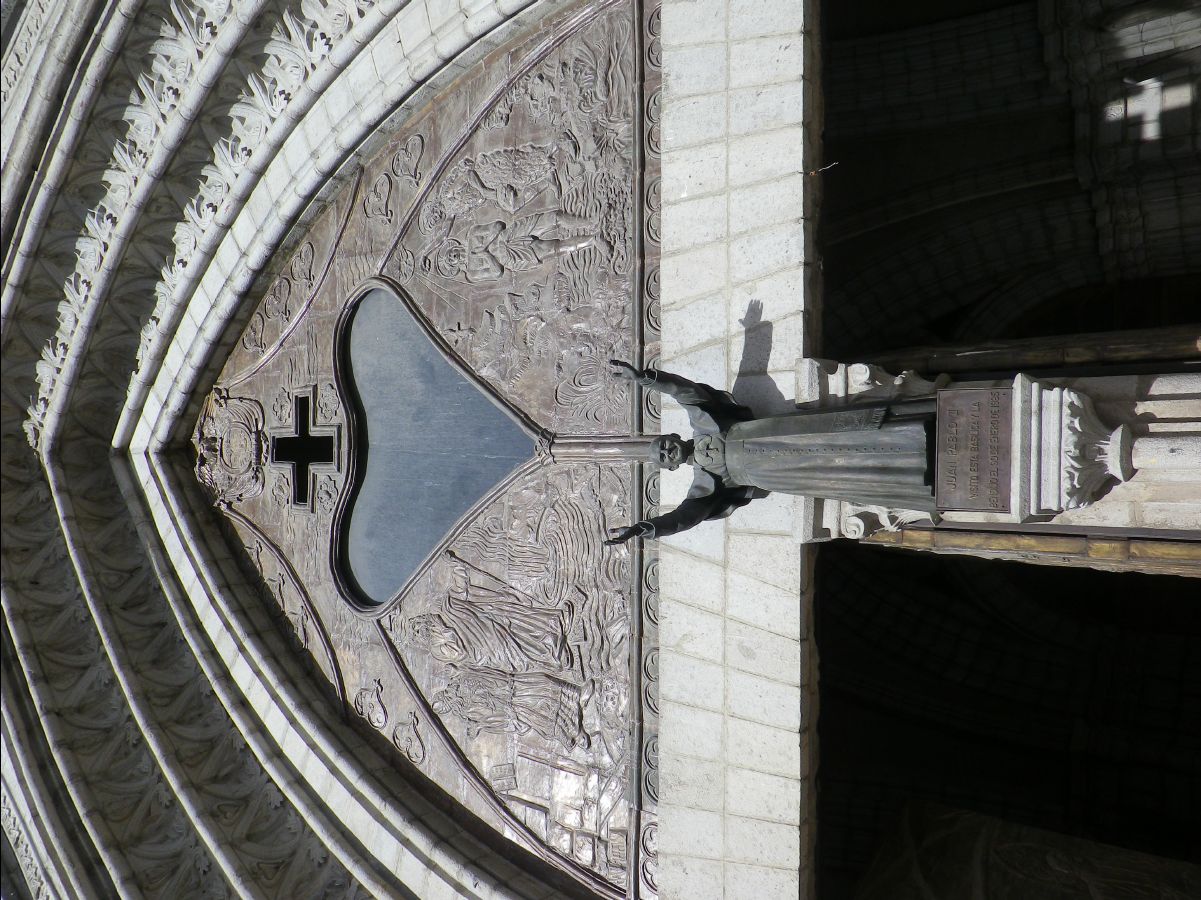 The Cathedral07